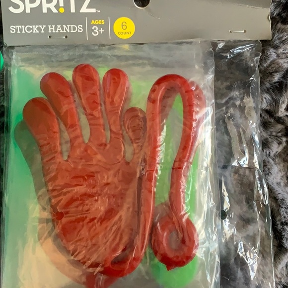 Kids Fun Bundle - Picture 3 of 14